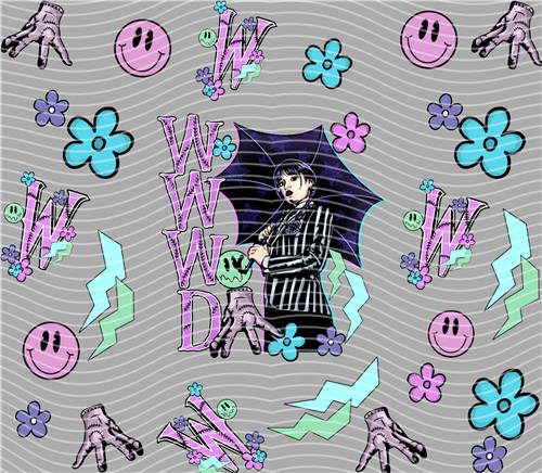 20oz cup wraps-U 321